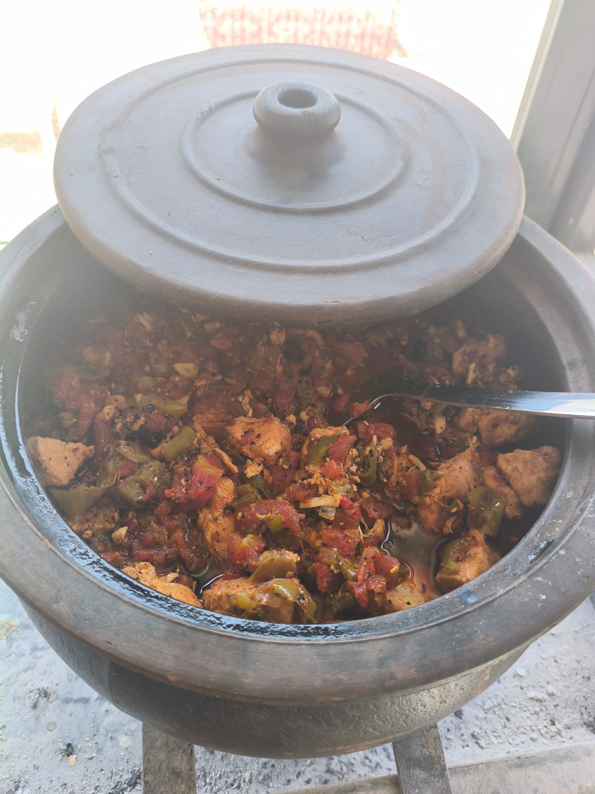 Ergani Kebap Salonu